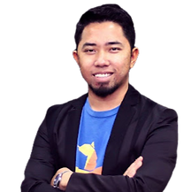hilmi photo_edited_edited.png